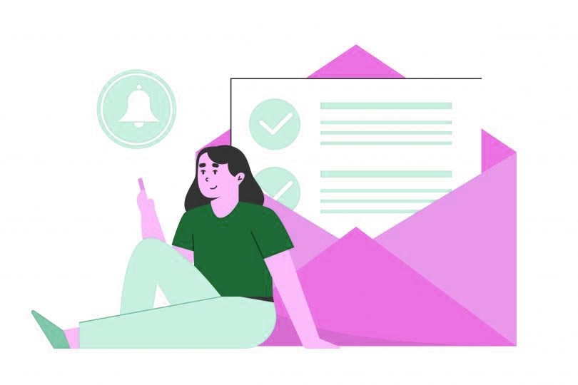 como Mejorar sus tasas de apertura de correo electrónico