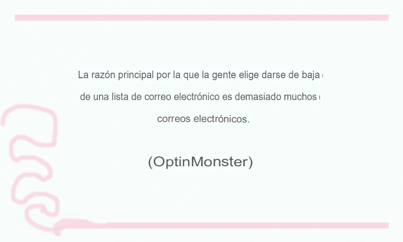 Optionmonster