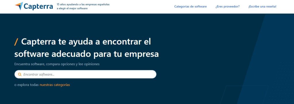 como hacer Prueba gratuita o envío