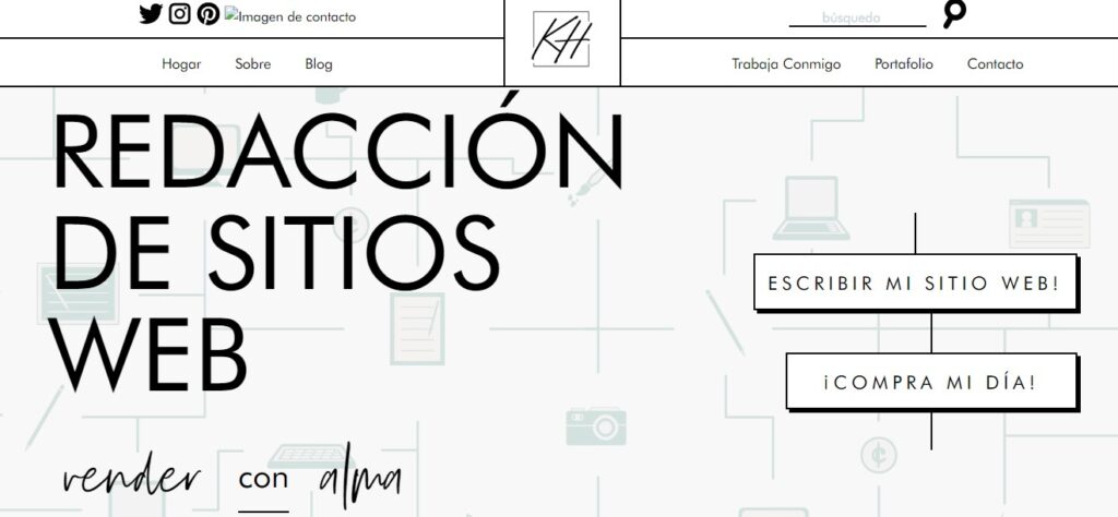 como hacer una encuesta