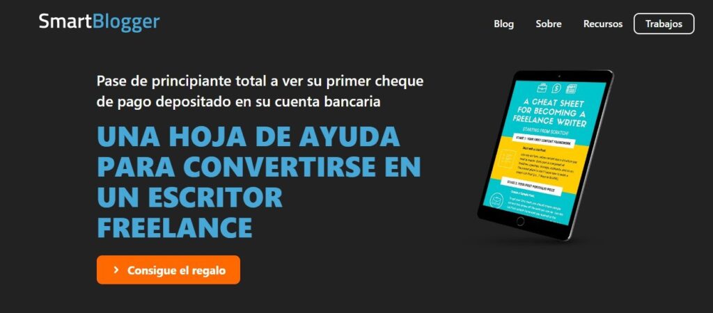 como usar una hoja de trucos